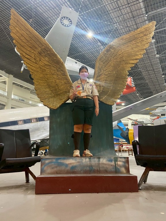 相片album_6912ae171636d.jpg圖示