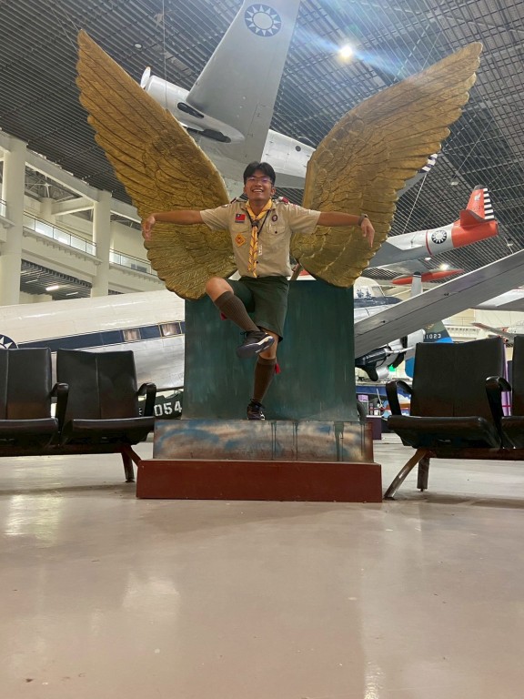 相片album_6912ae172bdbe.jpg圖示