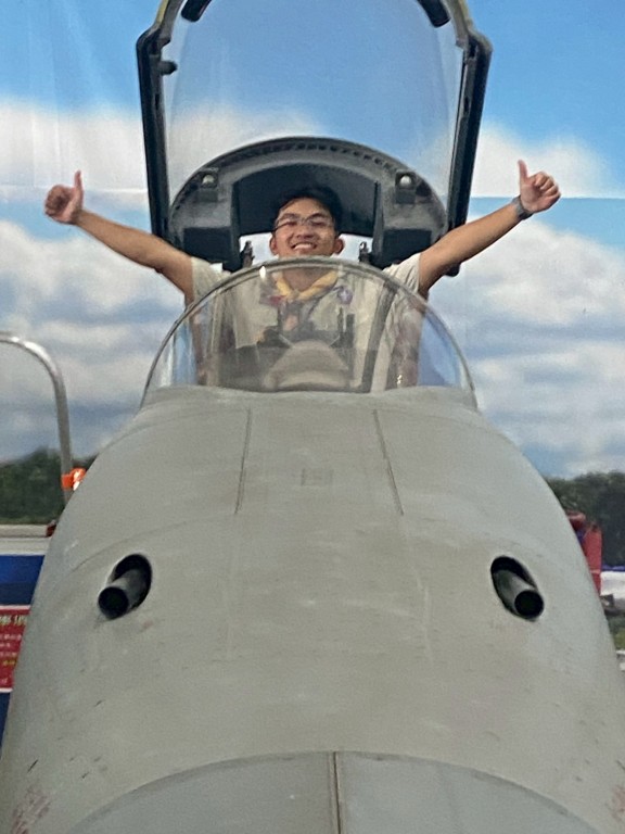 相片album_6912ae1772fde.jpg圖示