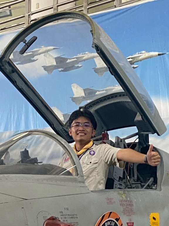 相片album_6912ae179ac9b.jpg圖示