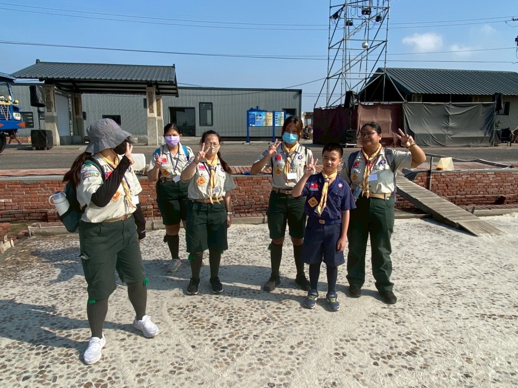 相片album_6912ae180984f.jpg圖示