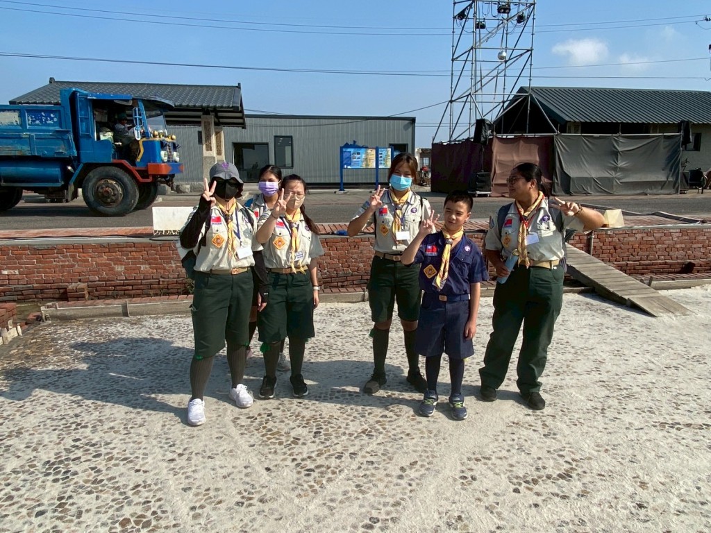 相片album_6912ae185ef6a.jpg圖示