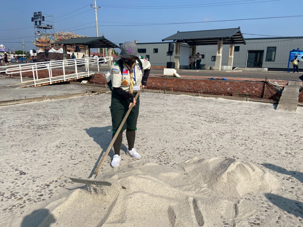 相片album_6912ae186f14c.jpg圖示