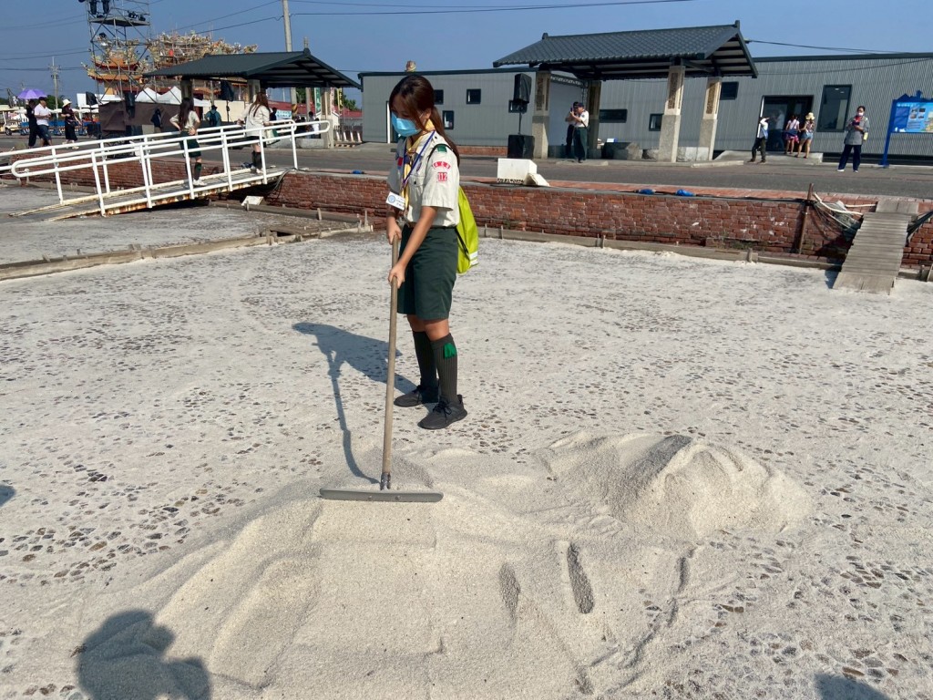 相片album_6912ae18c022d.jpg圖示