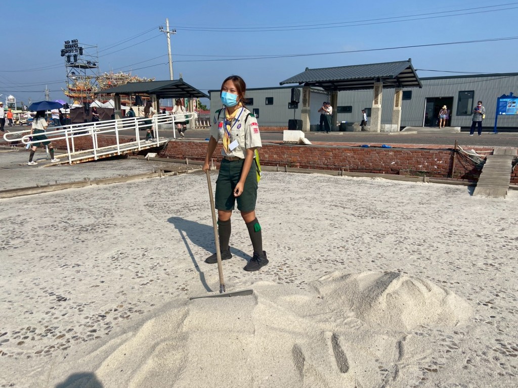 相片album_6912ae19952ae.jpg圖示