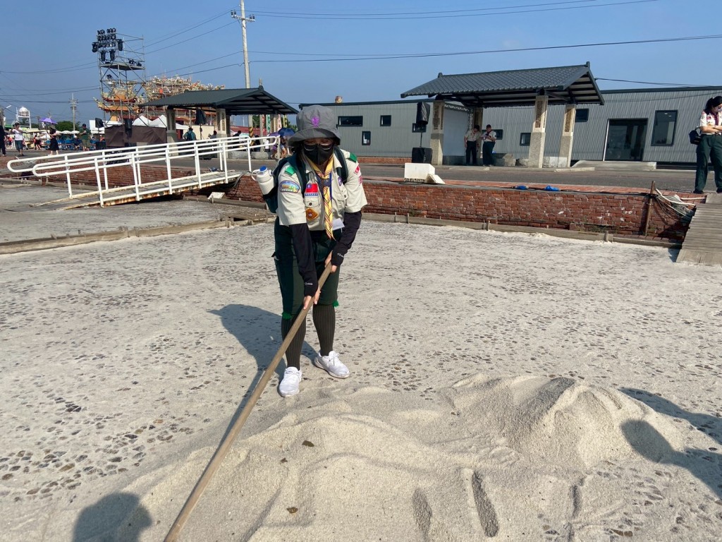 相片album_6912ae1a0a7ed.jpg圖示