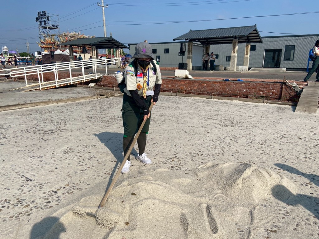 相片album_6912ae1a29bee.jpg圖示