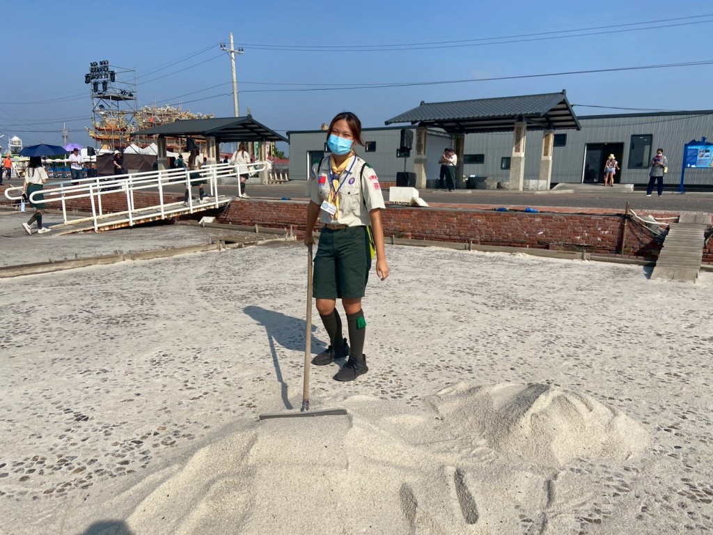 相片album_6912ae1a4ce6b.jpg圖示