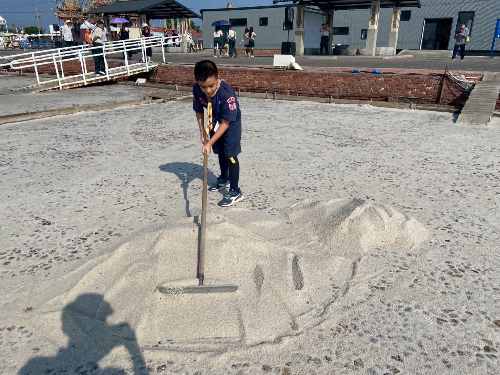 相片album_6912ae1a6e1ad.jpg圖示