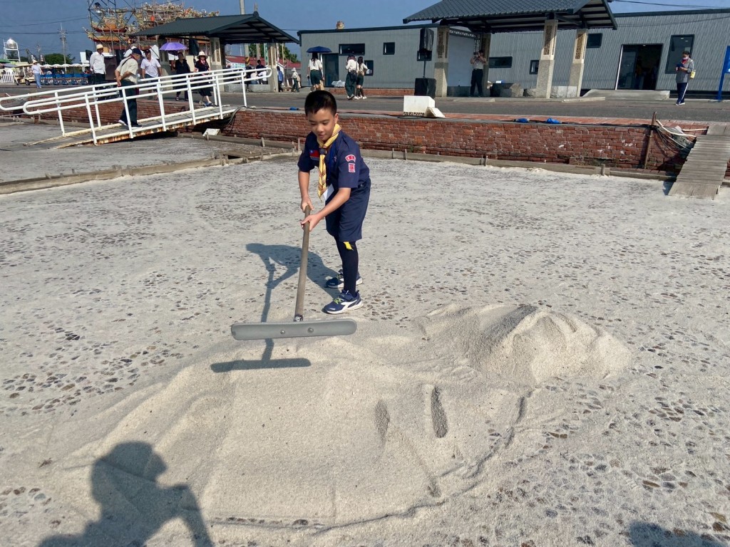 相片album_6912ae1b7eb5a.jpg圖示