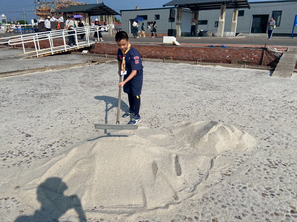 相片album_6912ae1c51c8d.jpg圖示