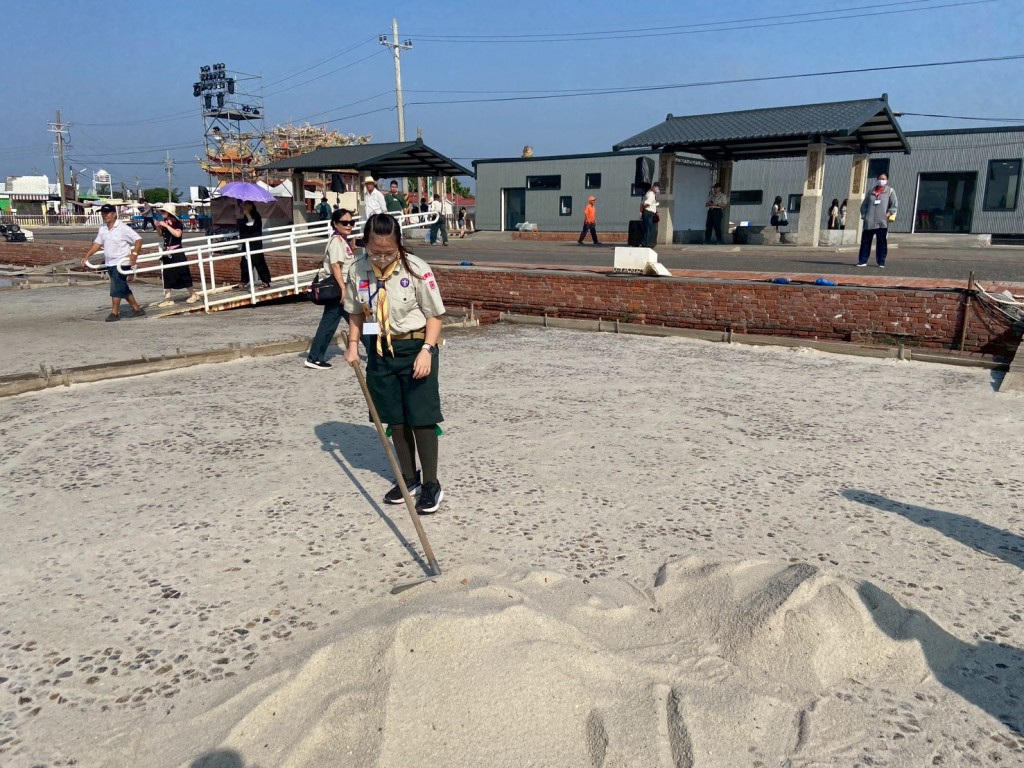 相片album_6912ae1c75ead.jpg圖示