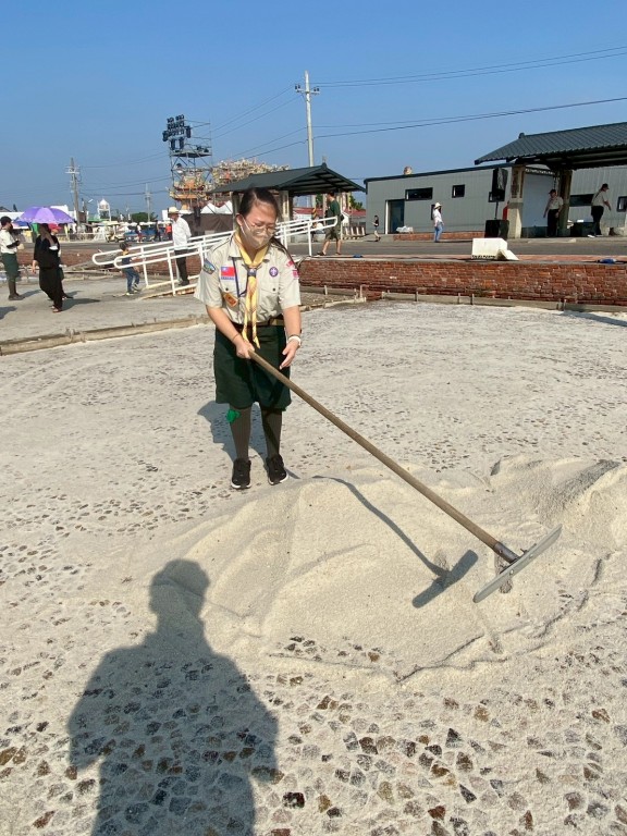 相片album_6912ae1c8af4b.jpg圖示