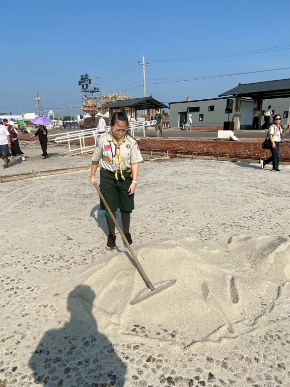 相片album_6912ae1ca4cad.jpg圖示