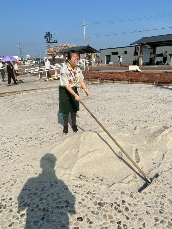 相片album_6912ae1d26d0f.jpg圖示