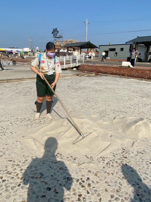 相片album_6912ae1dde386.jpg圖示