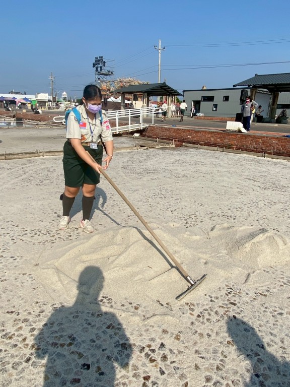 相片album_6912ae1deffcc.jpg圖示