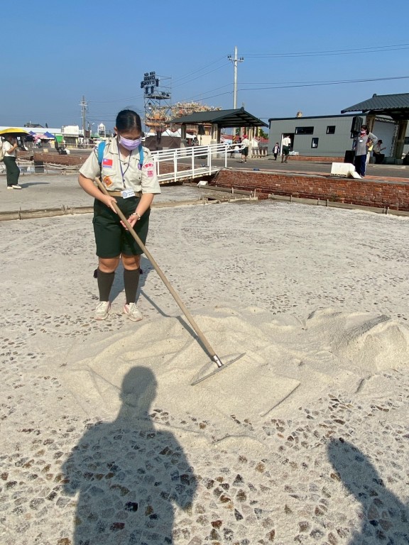 相片album_6912ae1e0f617.jpg圖示