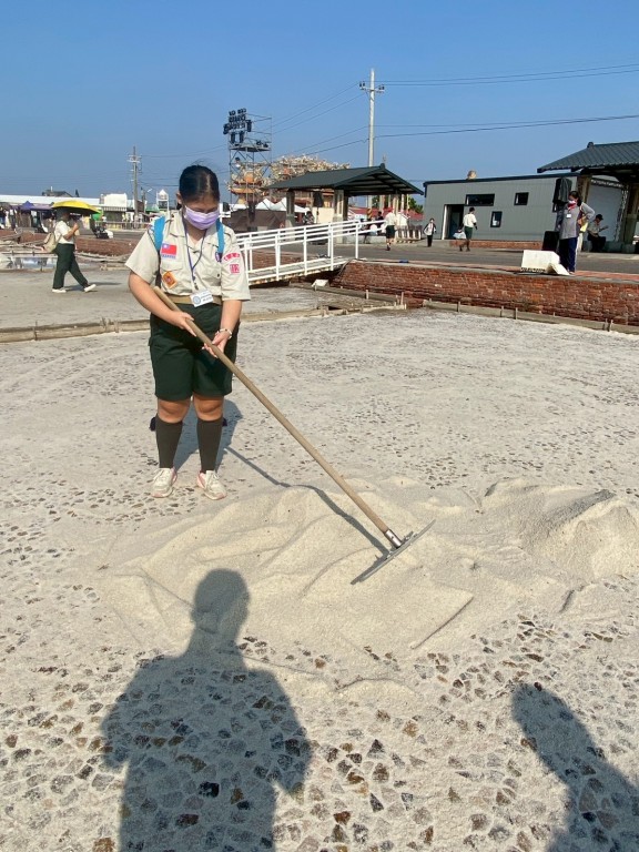 相片album_6912ae1e21eef.jpg圖示