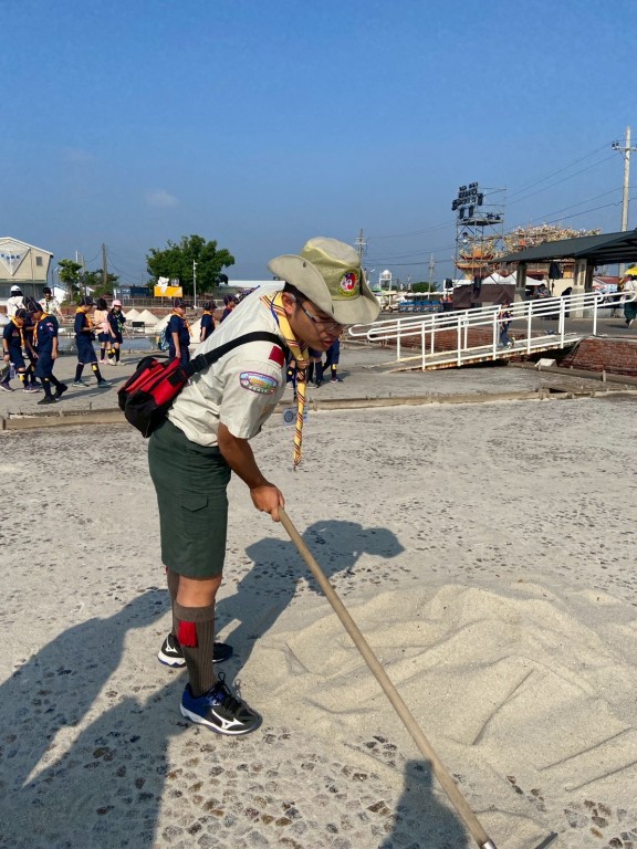 相片album_6912ae1e33830.jpg圖示