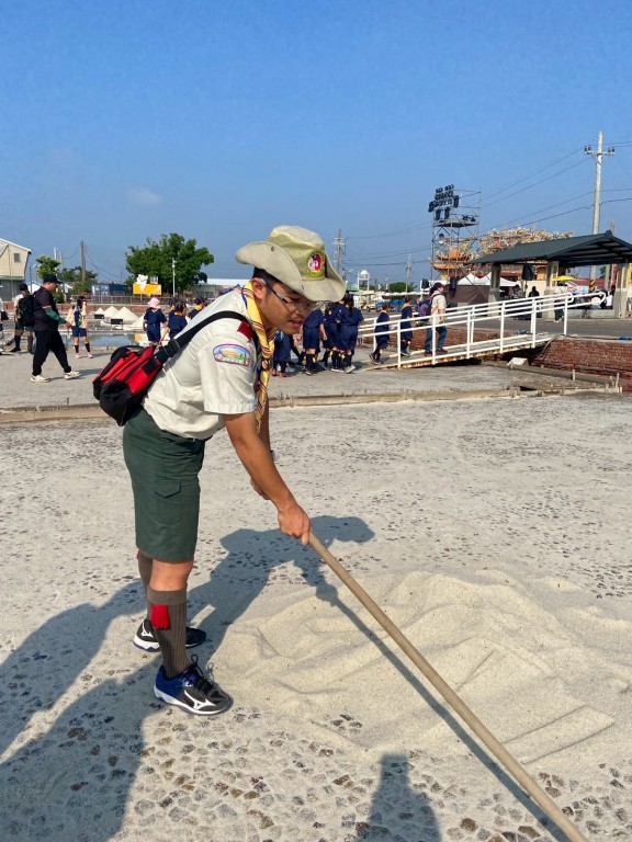 相片album_6912ae1ee444c.jpg圖示