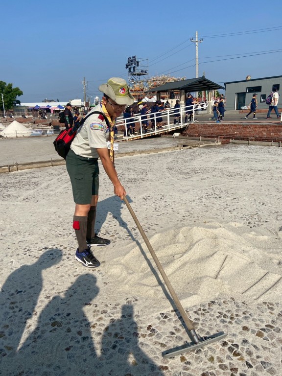 相片album_6912ae1f2ea0f.jpg圖示