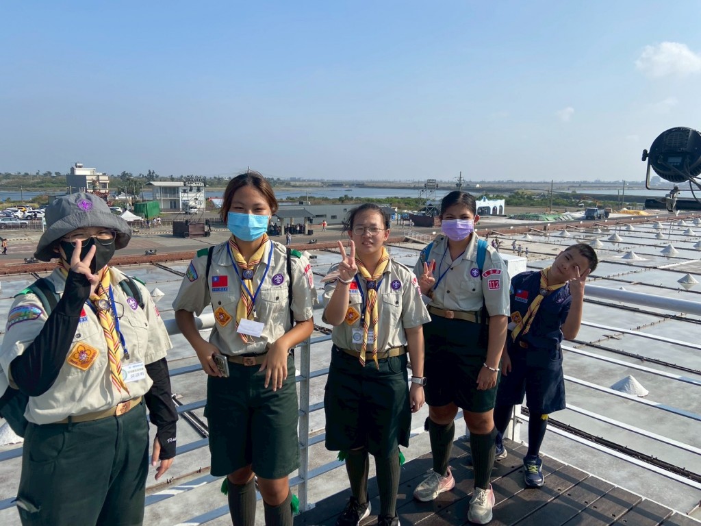 相片album_6912ae1f5a92b.jpg圖示