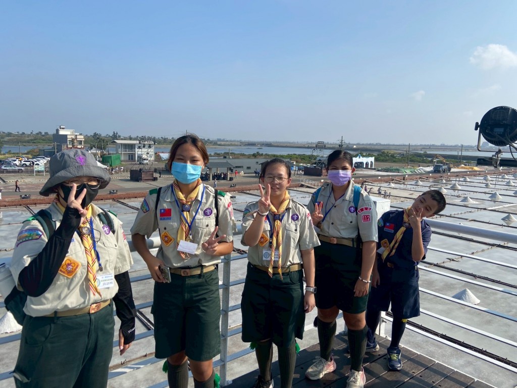 相片album_6912ae1f8d41b.jpg圖示