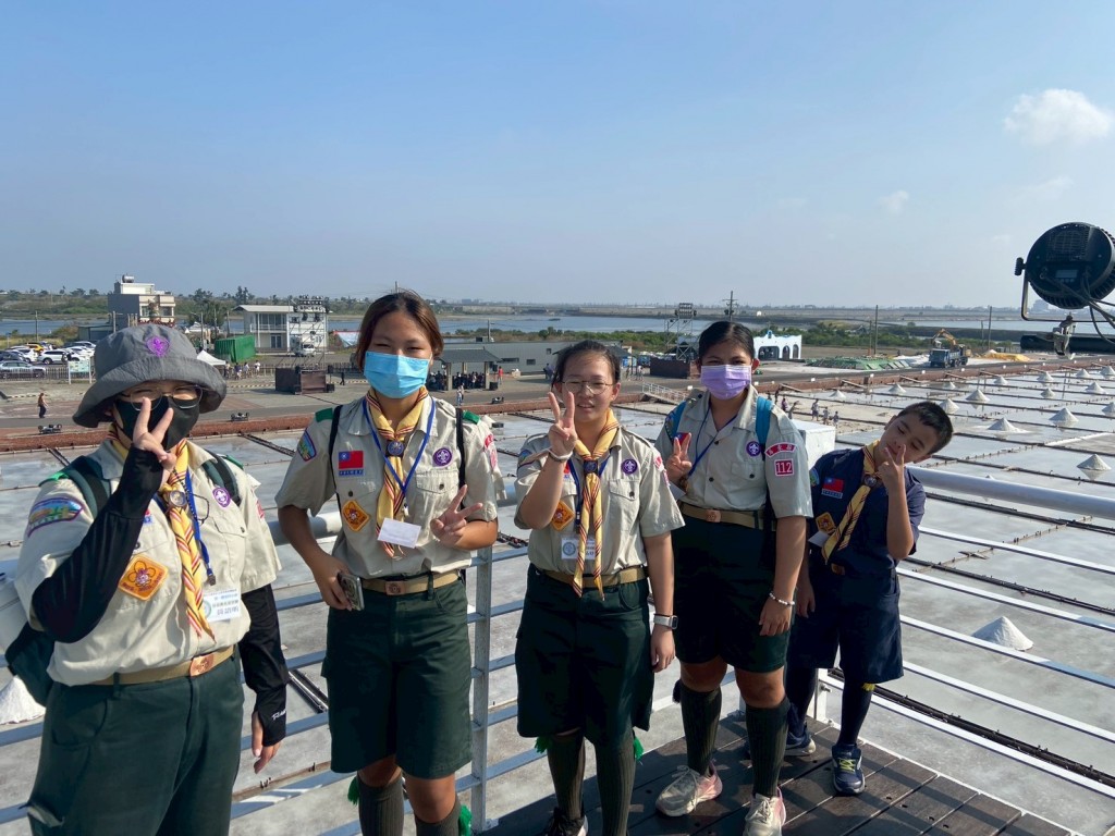 相片album_6912ae20589ec.jpg圖示