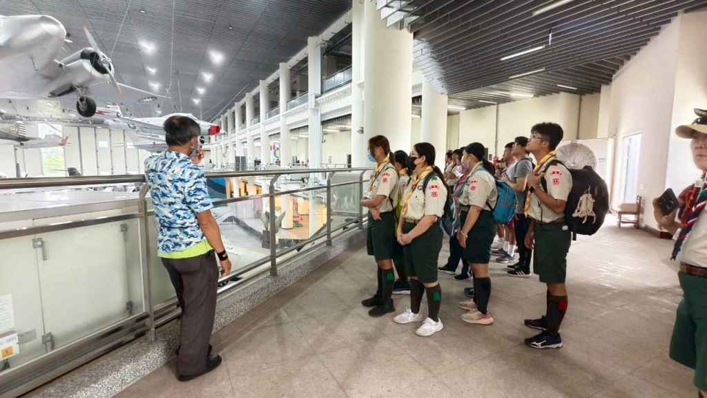 相片album_6912ae20a0eb3.jpg圖示