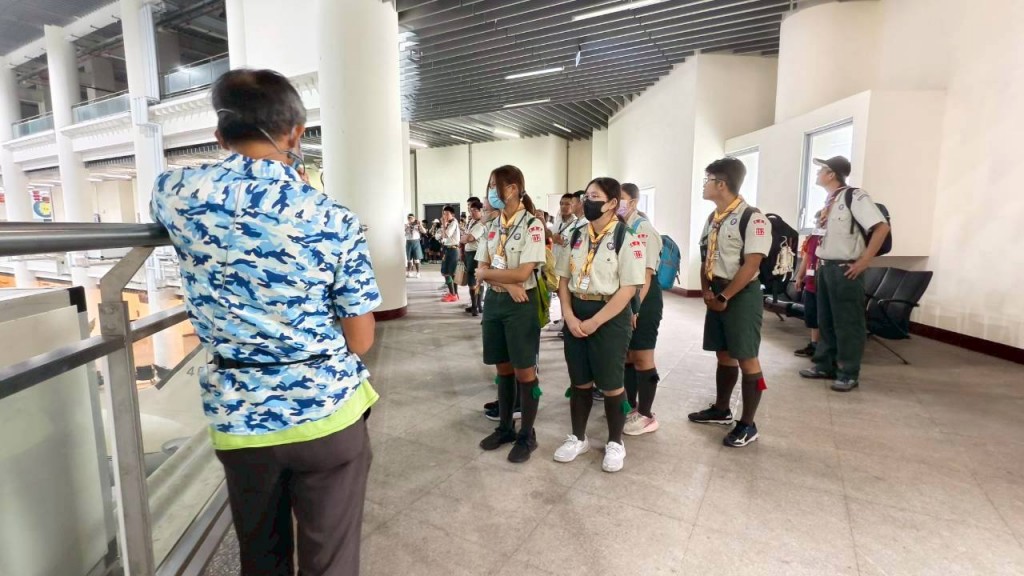 相片album_6912ae216a32c.jpg圖示