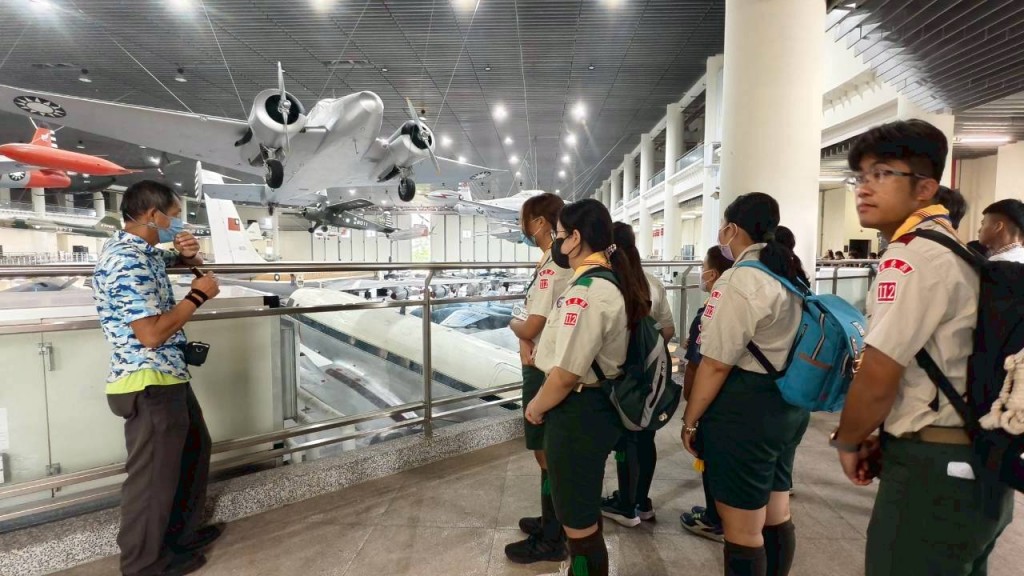 相片album_6912ae218c60d.jpg圖示