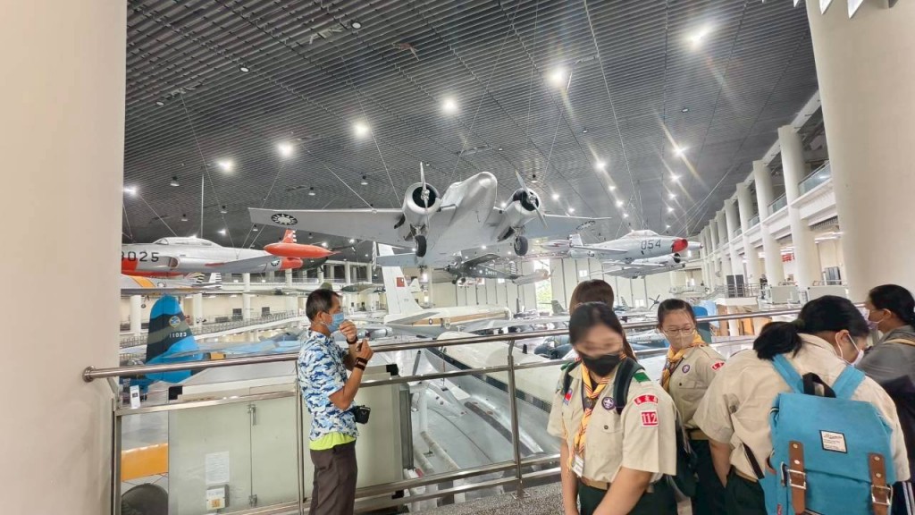 相片album_6912ae219cfac.jpg圖示