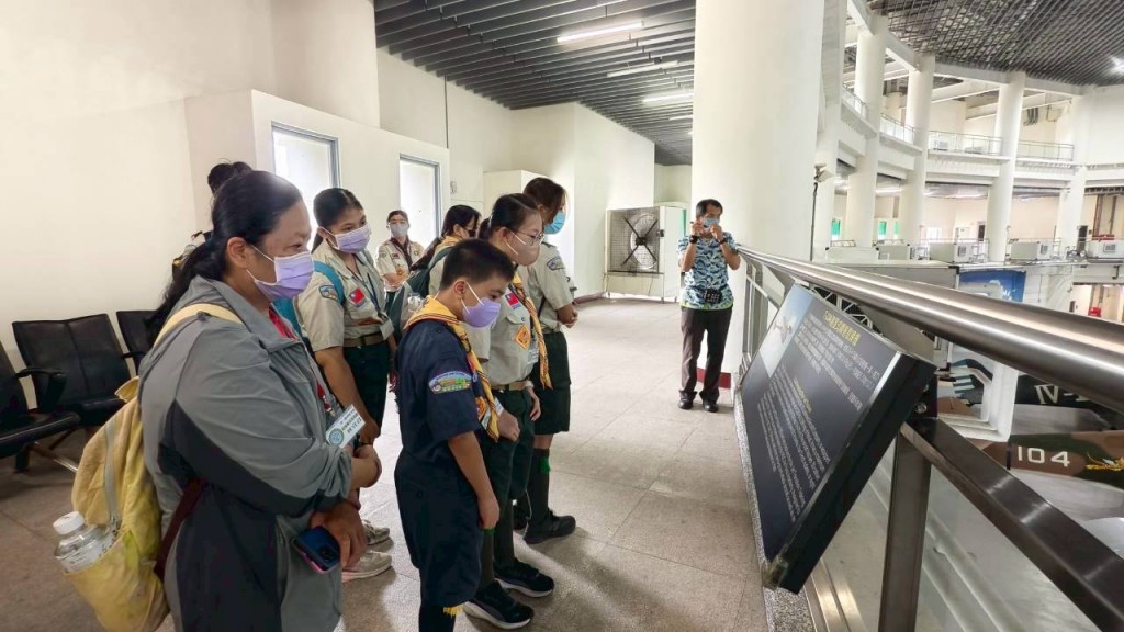 相片album_6912ae21b46aa.jpg圖示