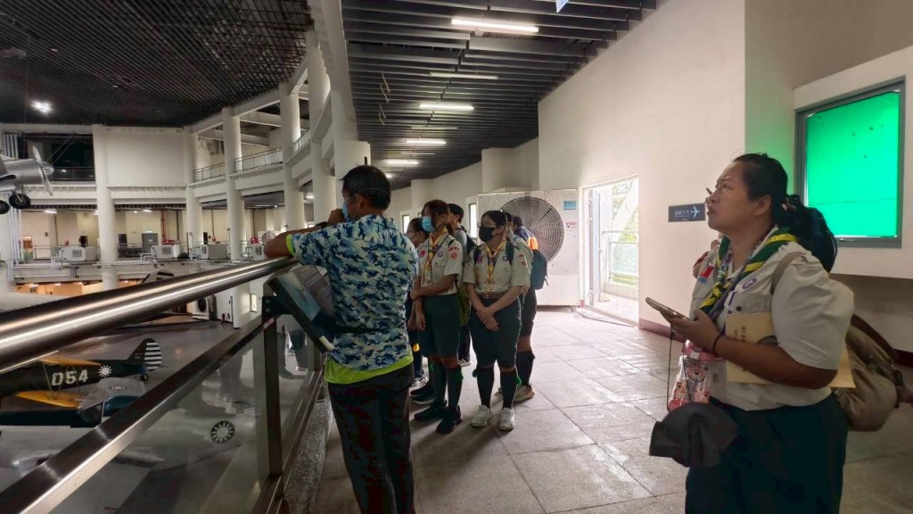 相片album_6912ae2201b91.jpg圖示