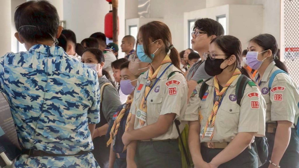 相片album_6912ae22d698d.jpg圖示