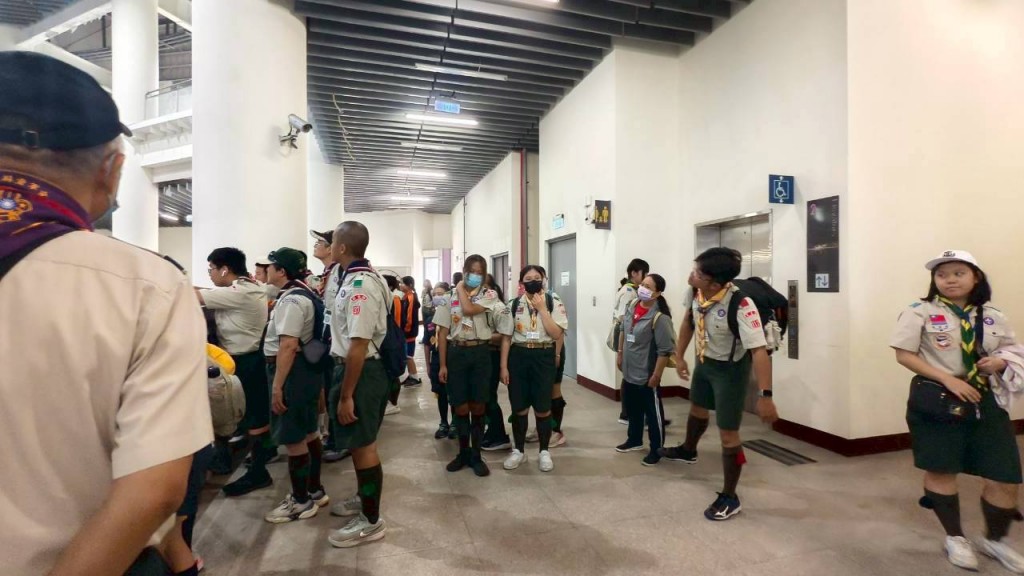 相片album_6912ae230790e.jpg圖示