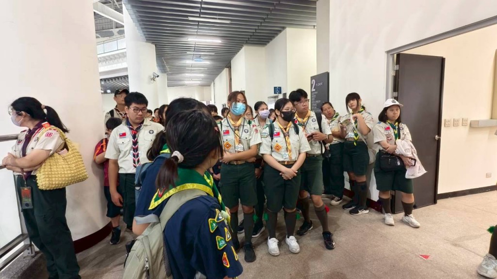 相片album_6912ae2336714.jpg圖示