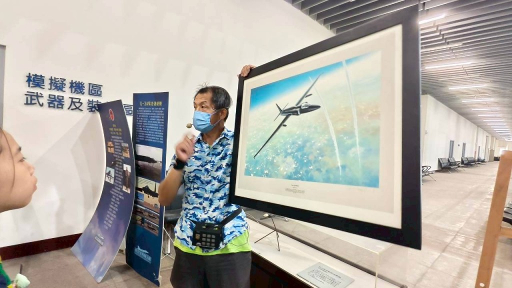 相片album_6912ae2345795.jpg圖示