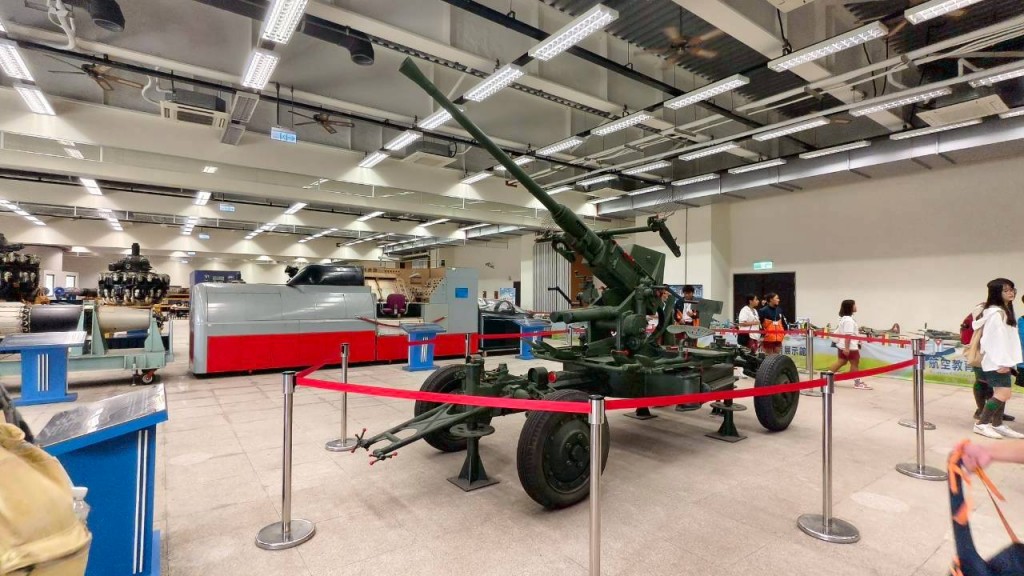 相片album_6912ae23bd358.jpg圖示