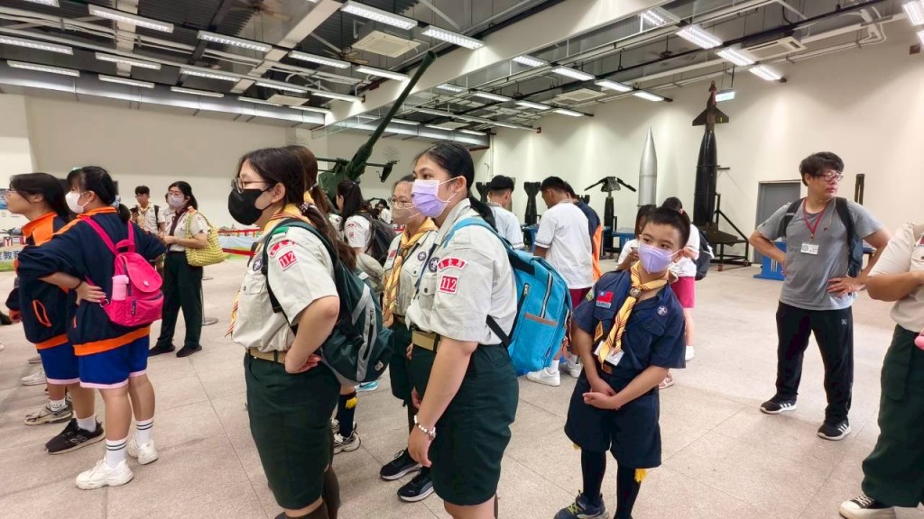 相片album_6912ae23e34ad.jpg圖示