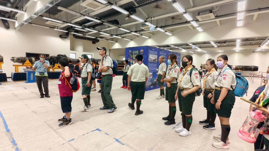 相片album_6912ae2452ab6.jpg圖示