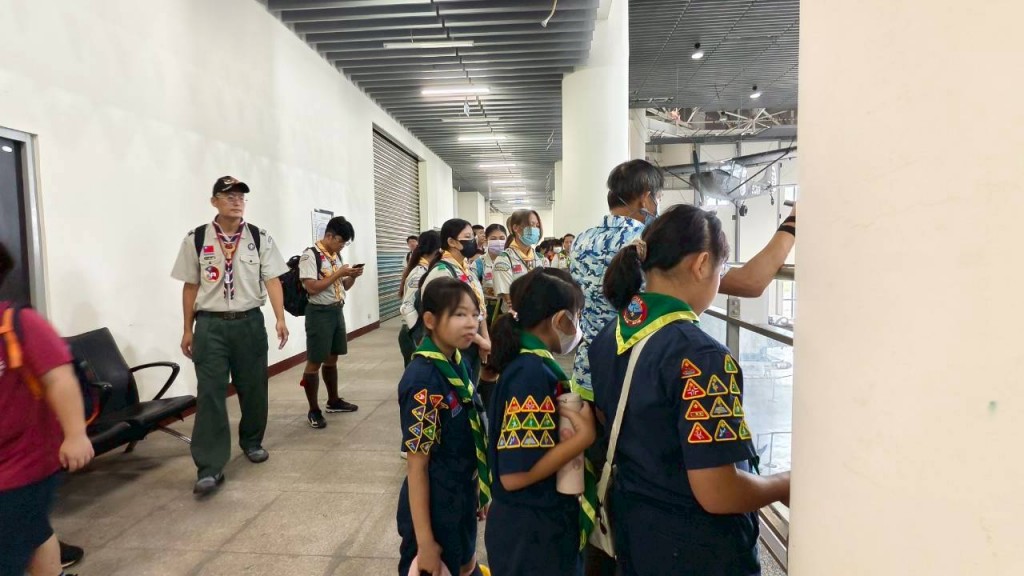 相片album_6912ae246744d.jpg圖示