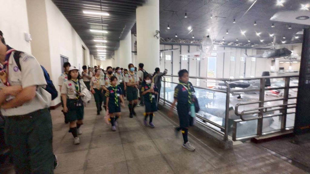 相片album_6912ae2479d2d.jpg圖示