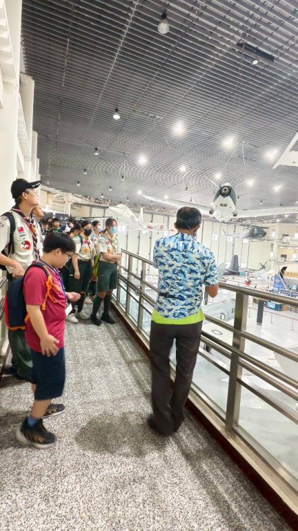 相片album_6912ae24a3d0b.jpg圖示