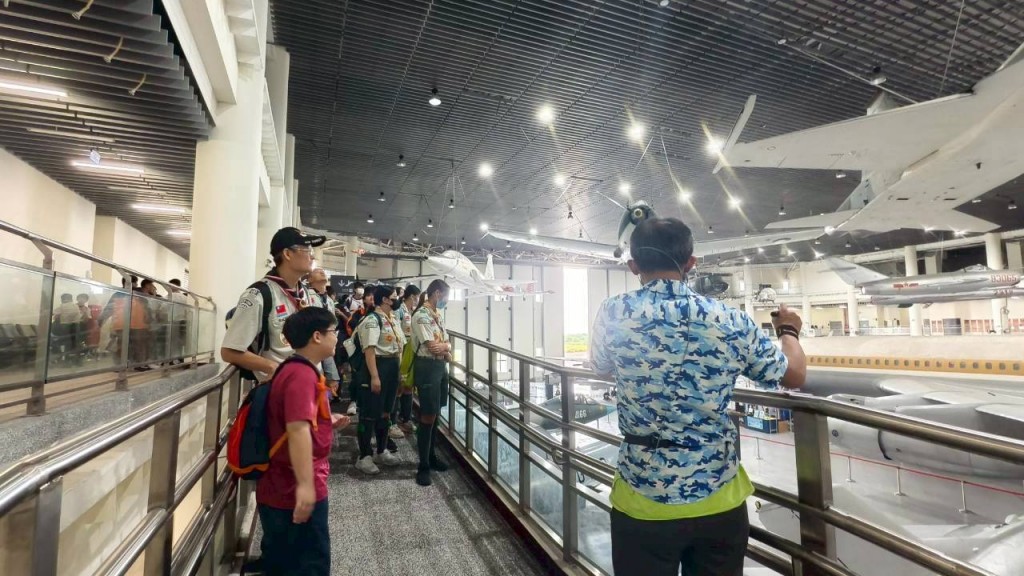 相片album_6912ae24de68e.jpg圖示