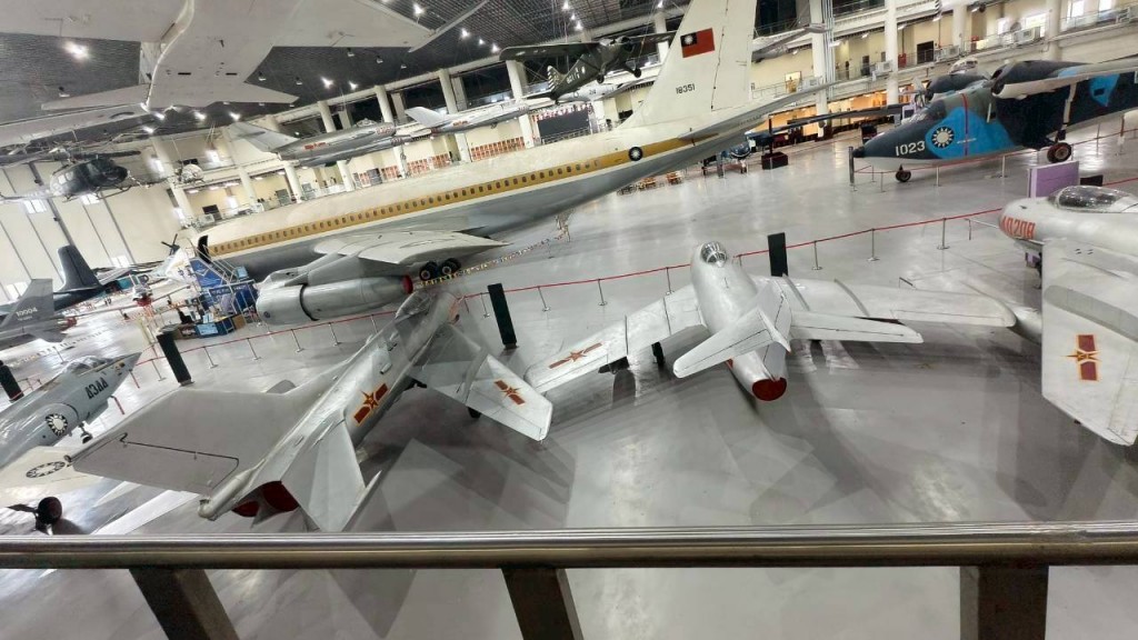 相片album_6912ae2554b70.jpg圖示