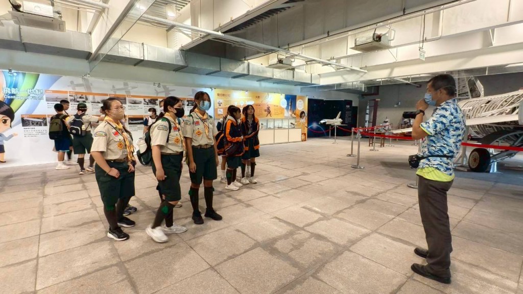 相片album_6912ae258ad39.jpg圖示