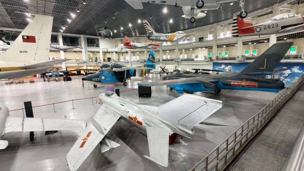 相片album_6912ae258b538.jpg圖示