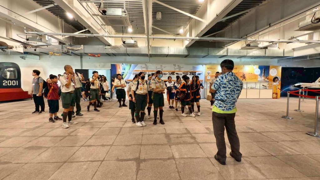 相片album_6912ae259cfbe.jpg圖示